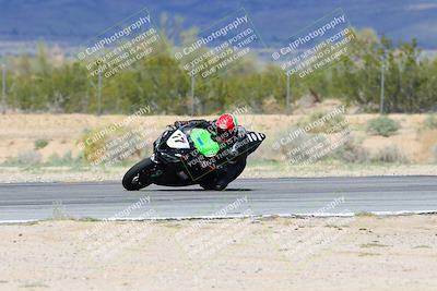 media/Mar-17-2024-CVMA (Sun) [[2dda336935]]/Race 12 Formula 40 MW-LW (Holeshot Race)/